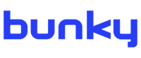 Bunky